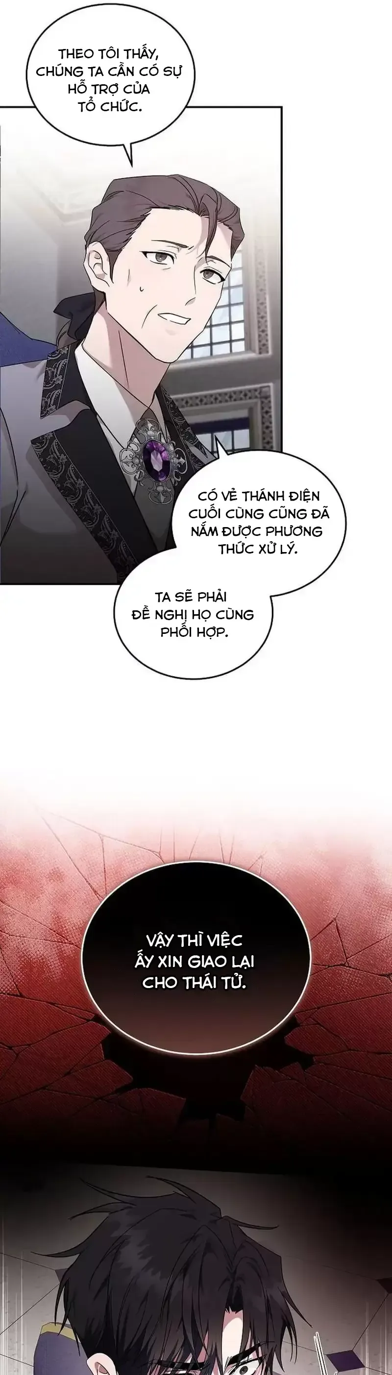 Chương 196 - Trang 8