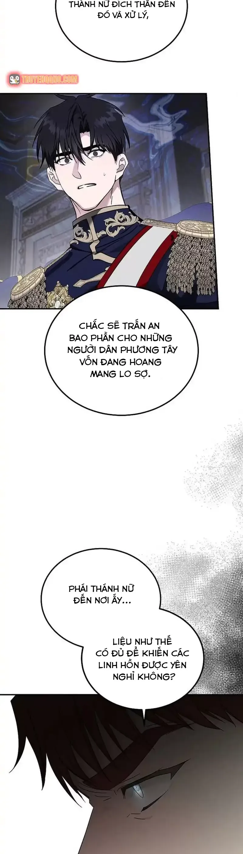 Chương 196 - Trang 10