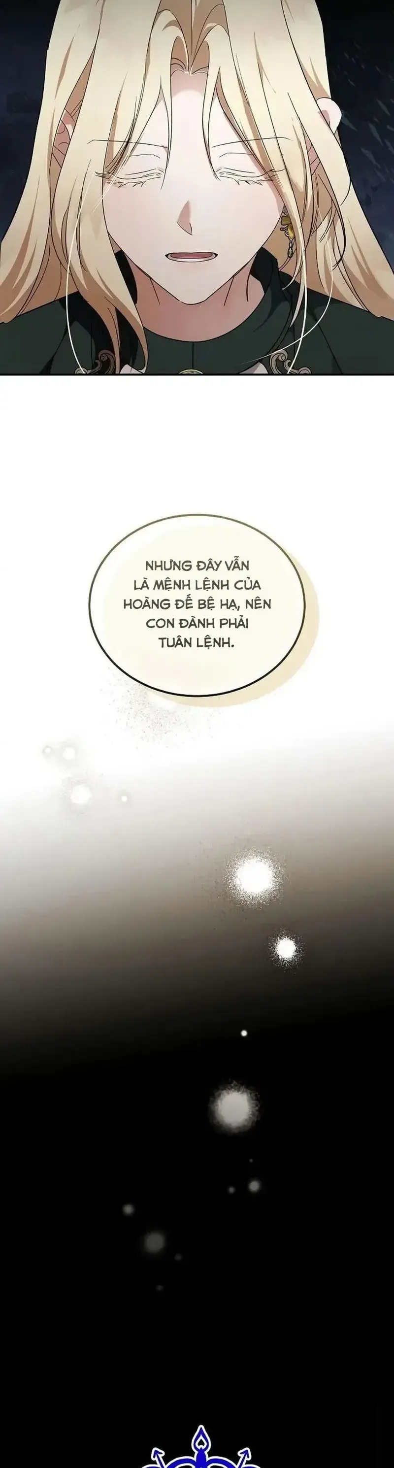 Chương 197 - Trang 15