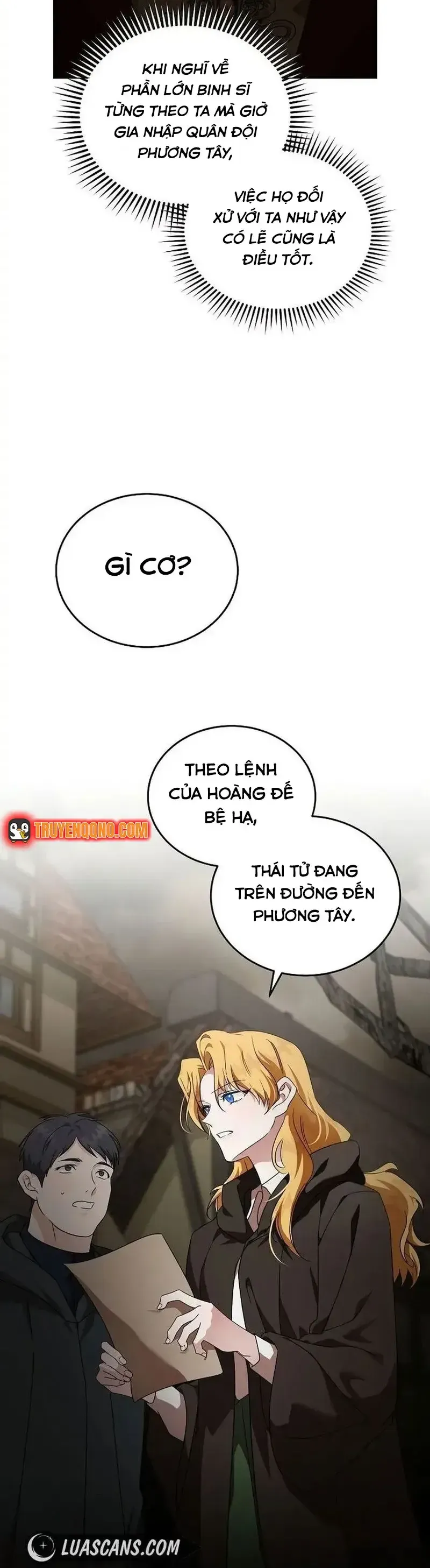 Chương 197 - Trang 22
