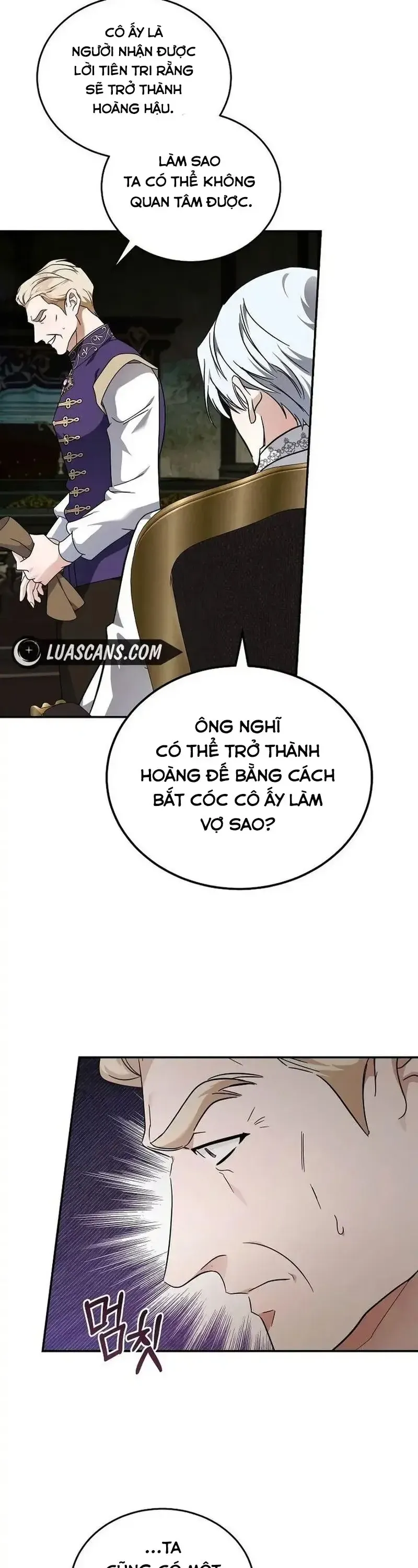 Chương 197 - Trang 26