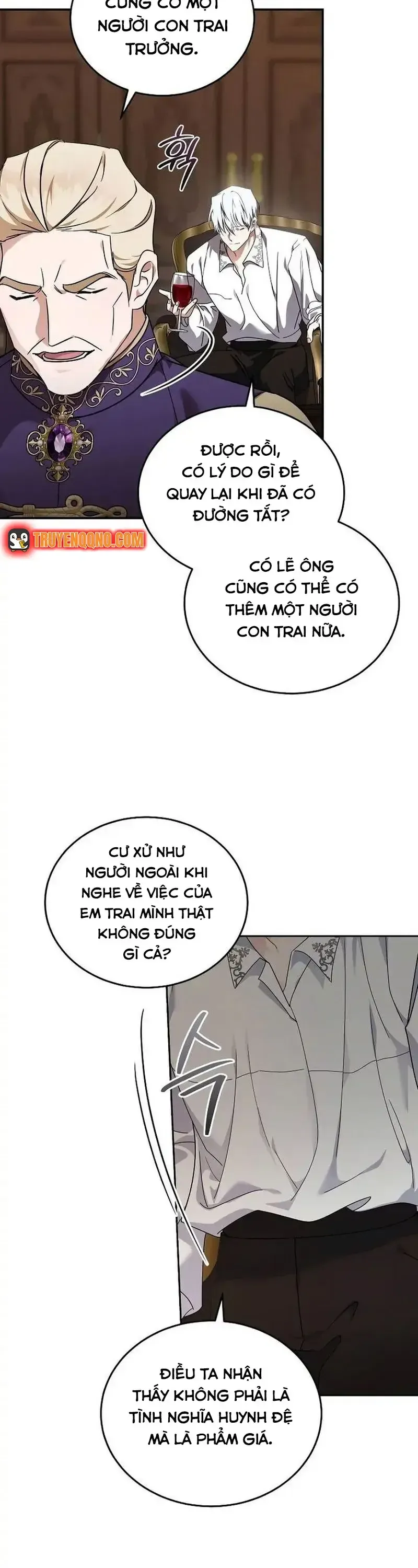 Chương 197 - Trang 27