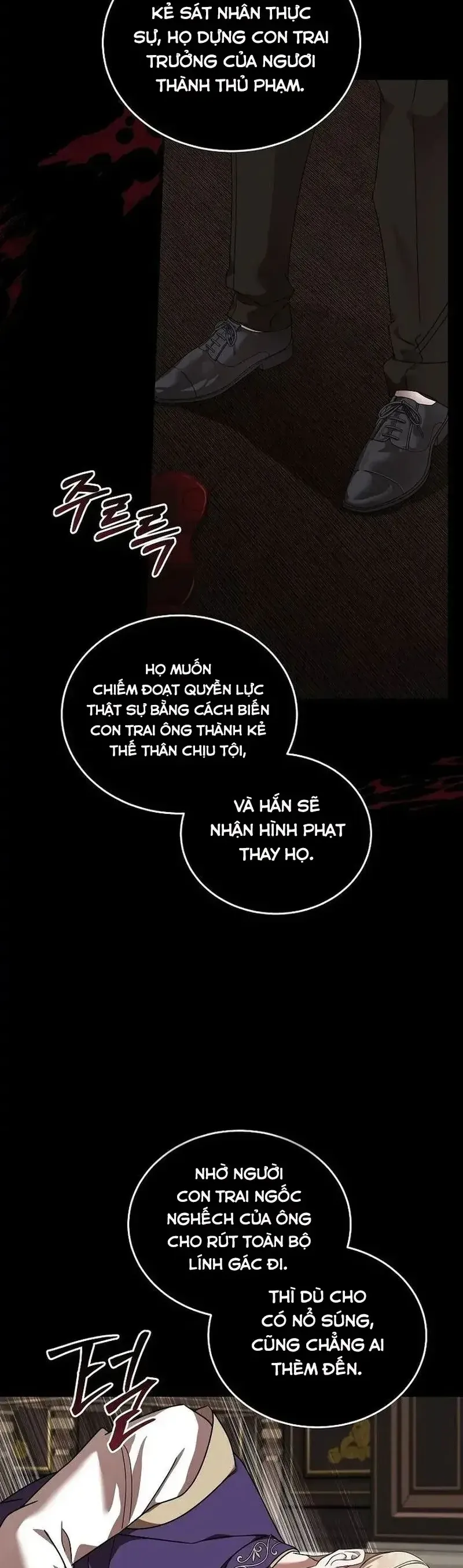 Chương 197 - Trang 31