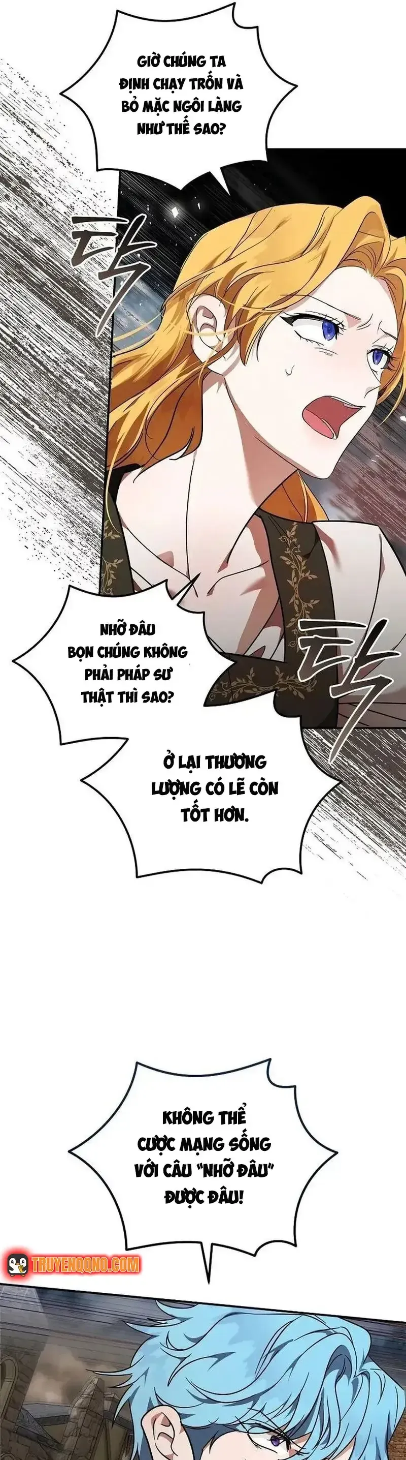 Chương 197 - Trang 38