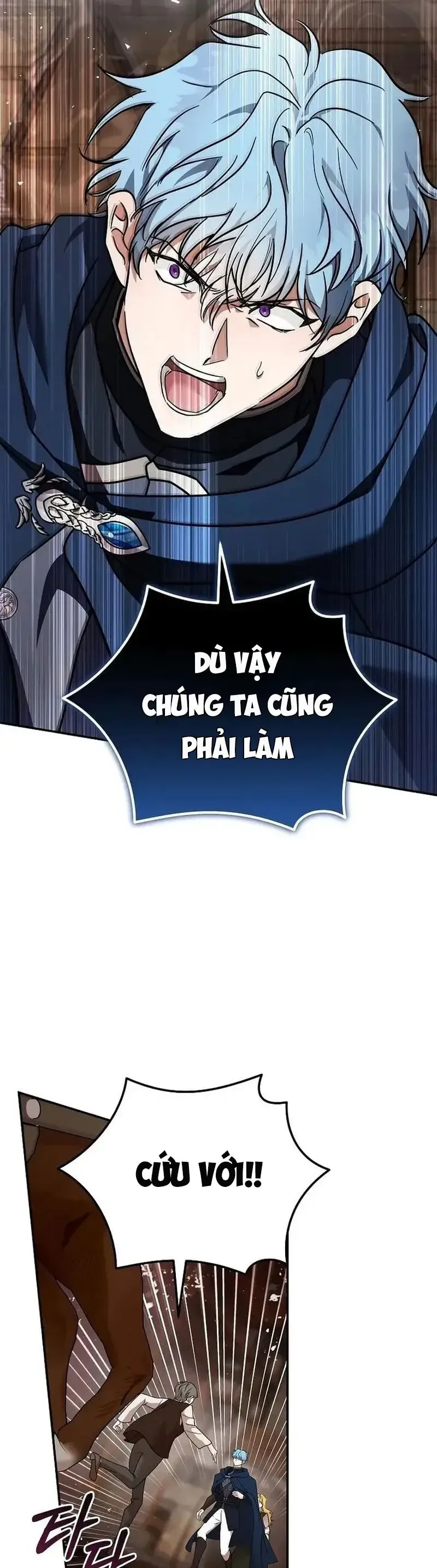 Chương 197 - Trang 40