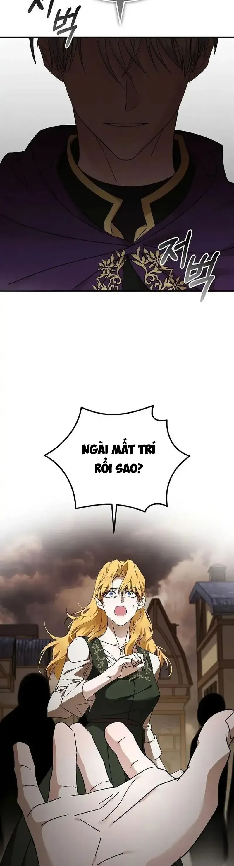 Chương 197 - Trang 44