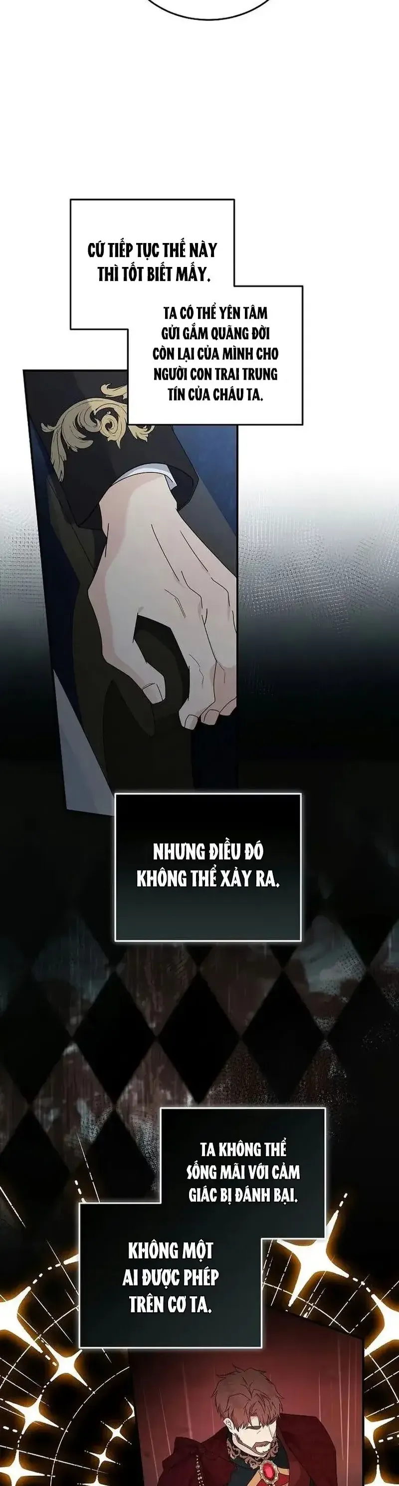 Chương 197 - Trang 9