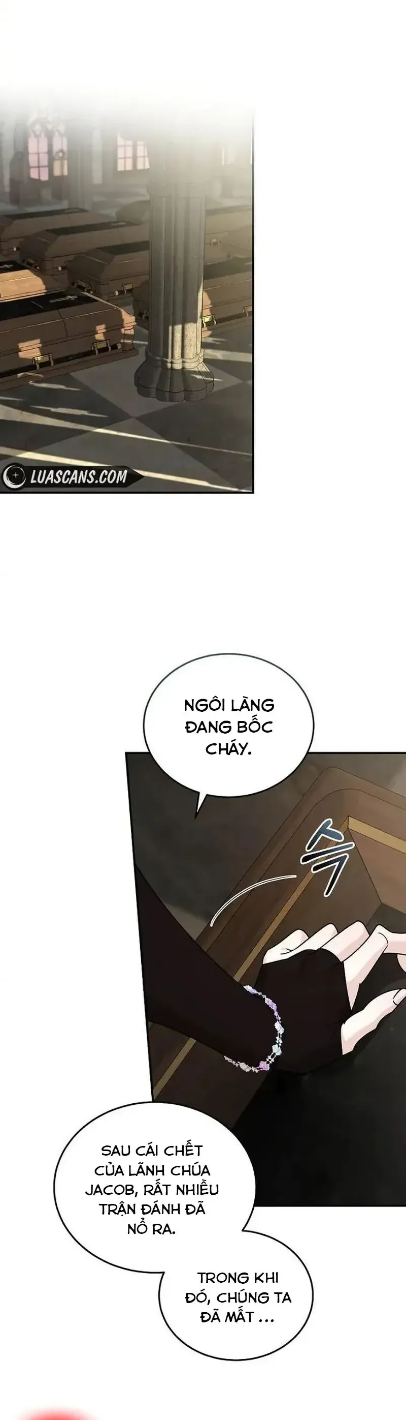 Chương 198 - Trang 11