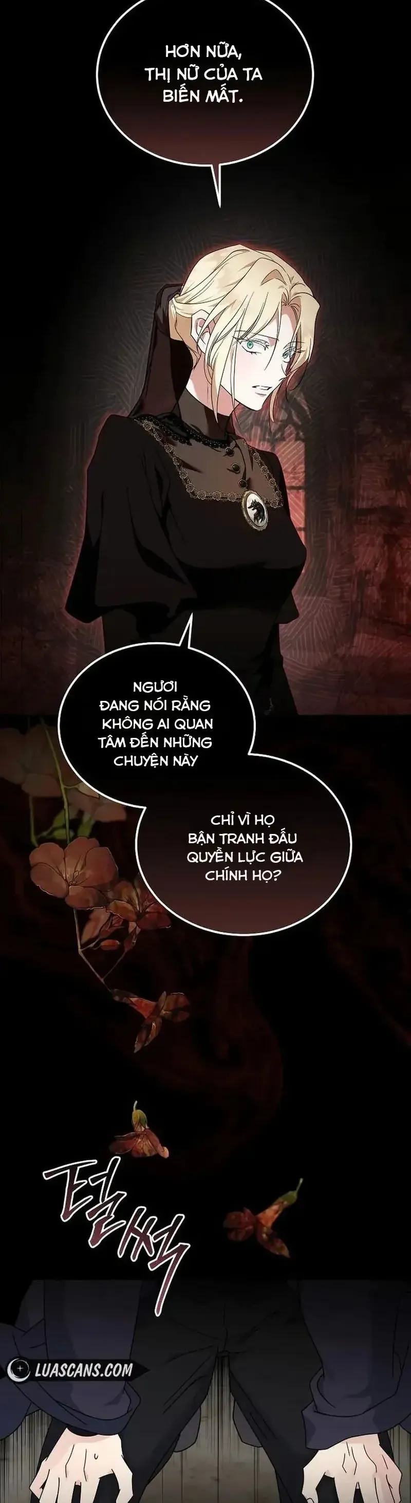 Chương 198 - Trang 19