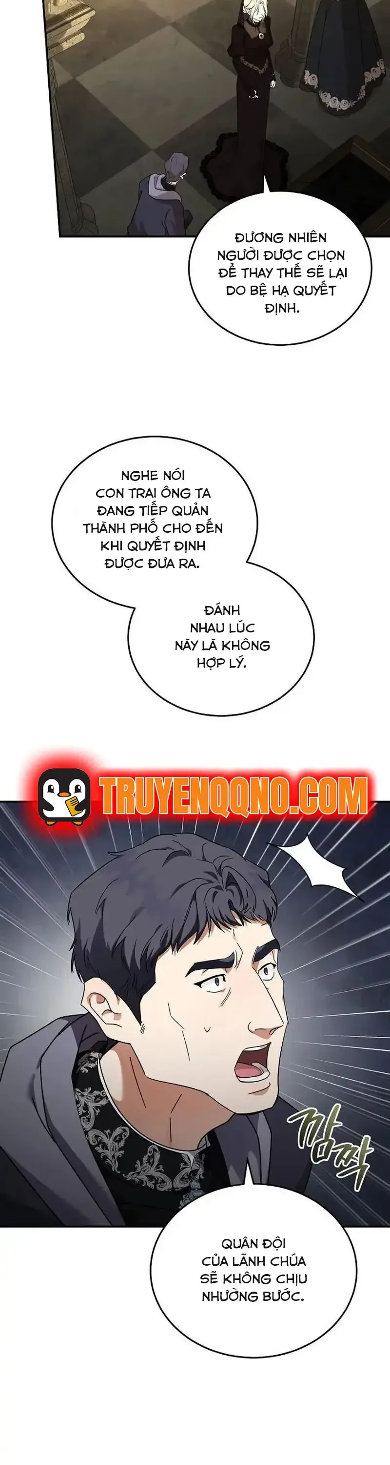 Chương 198 - Trang 27