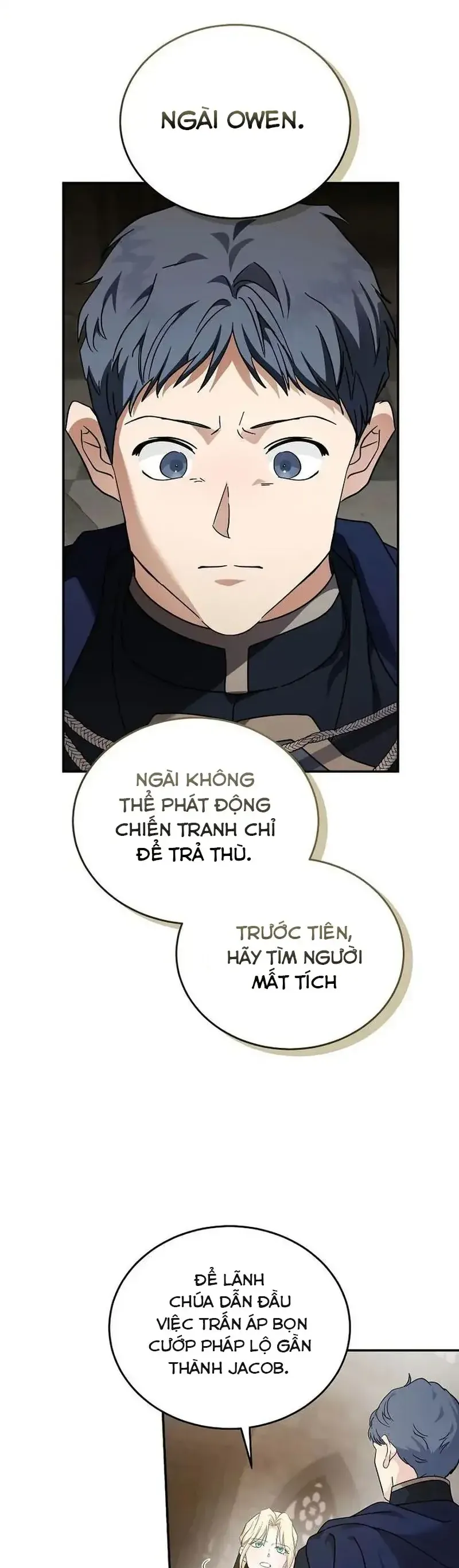 Chương 198 - Trang 36