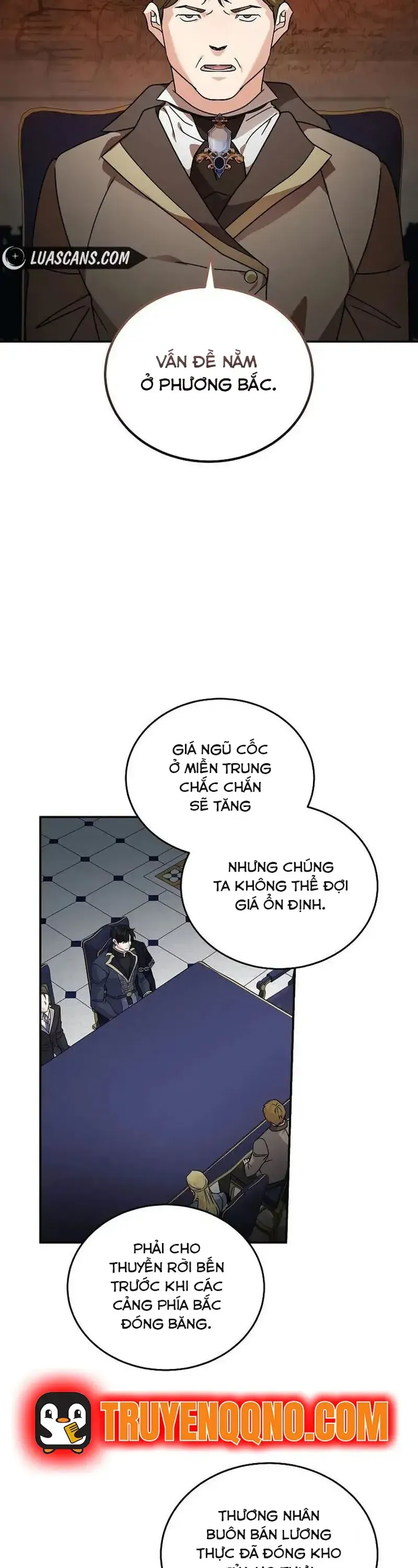 Chương 198 - Trang 40