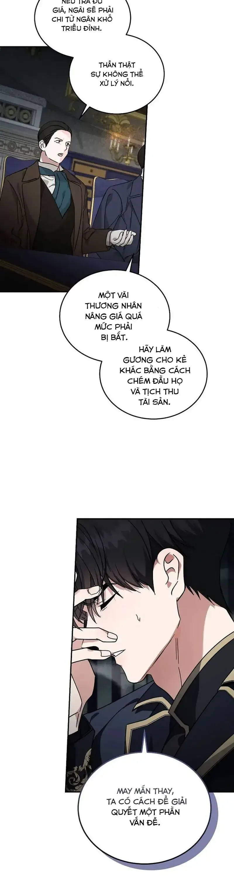 Chương 198 - Trang 42