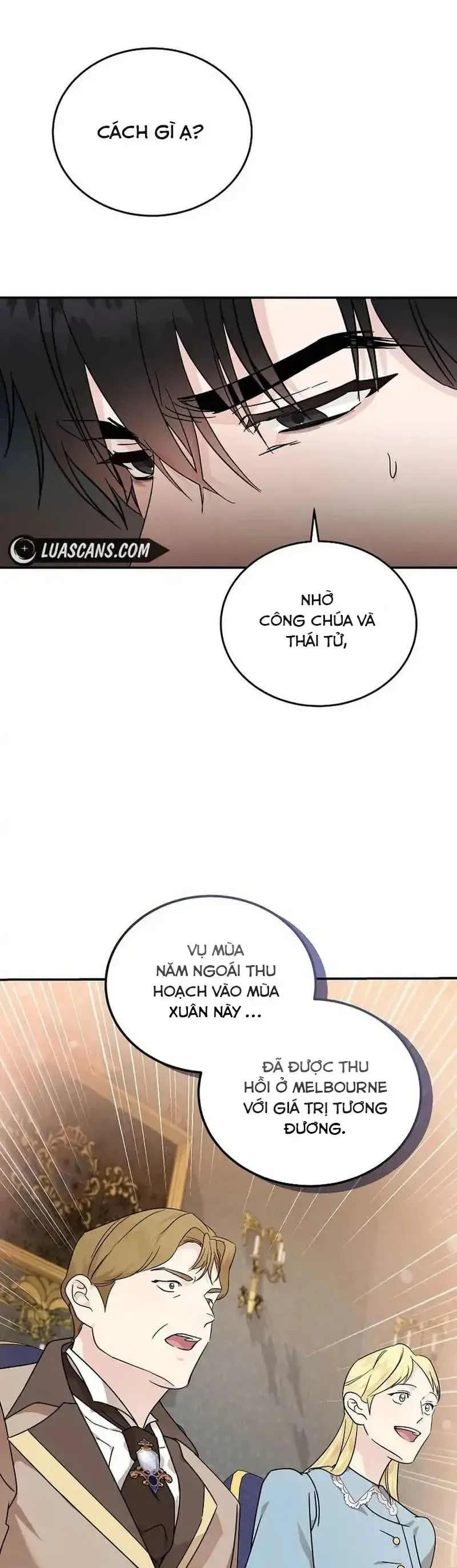 Chương 198 - Trang 43