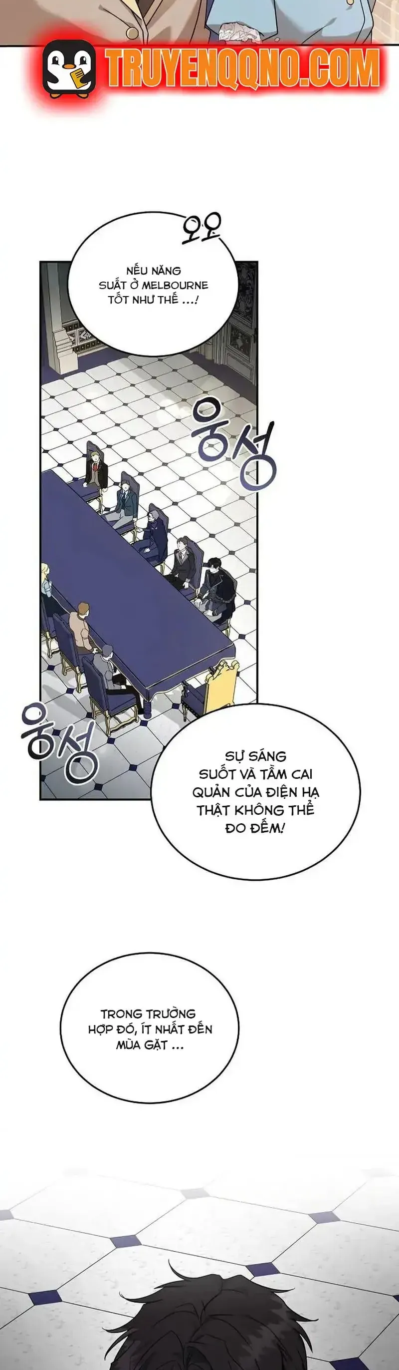 Chương 198 - Trang 44
