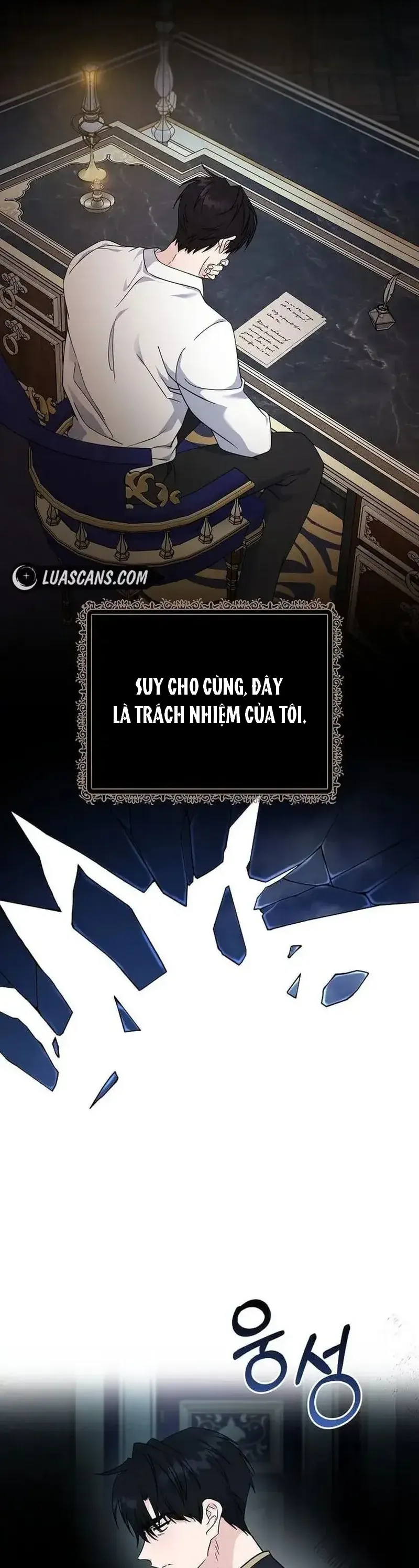 Chương 199 - Trang 11