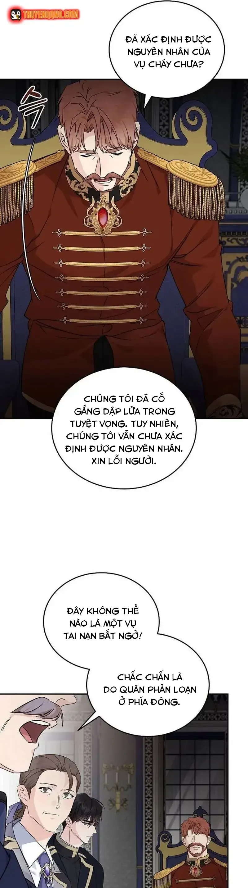 Chương 199 - Trang 18