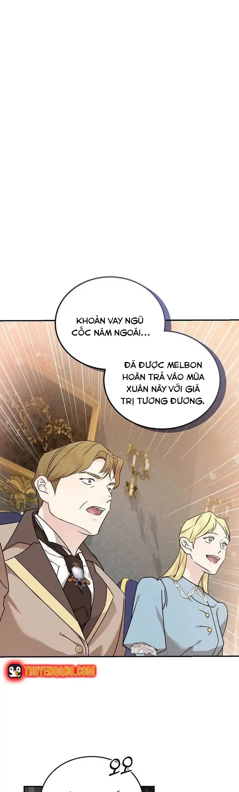 Chương 199 - Trang 3