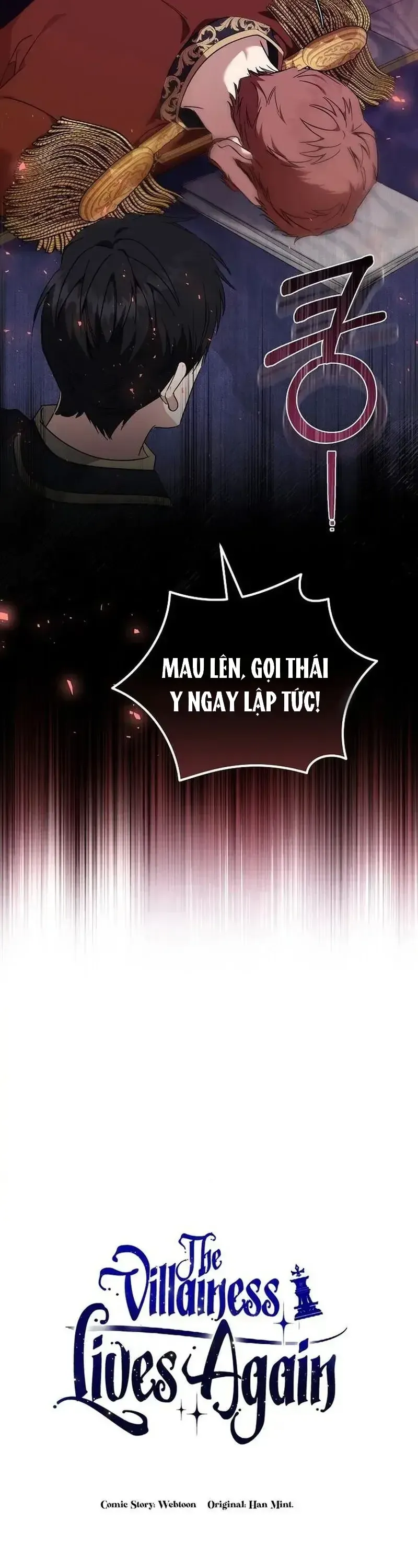Chương 199 - Trang 27
