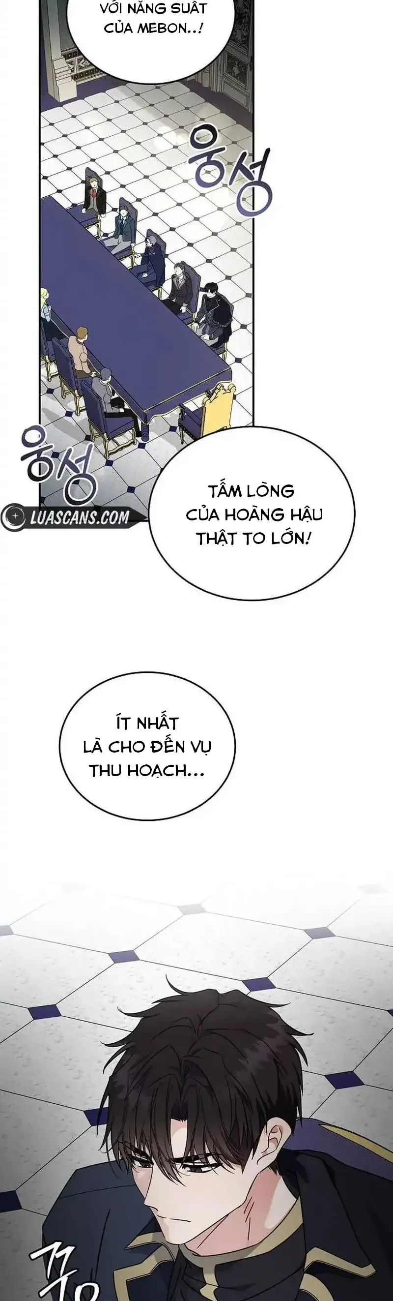 Chương 199 - Trang 4
