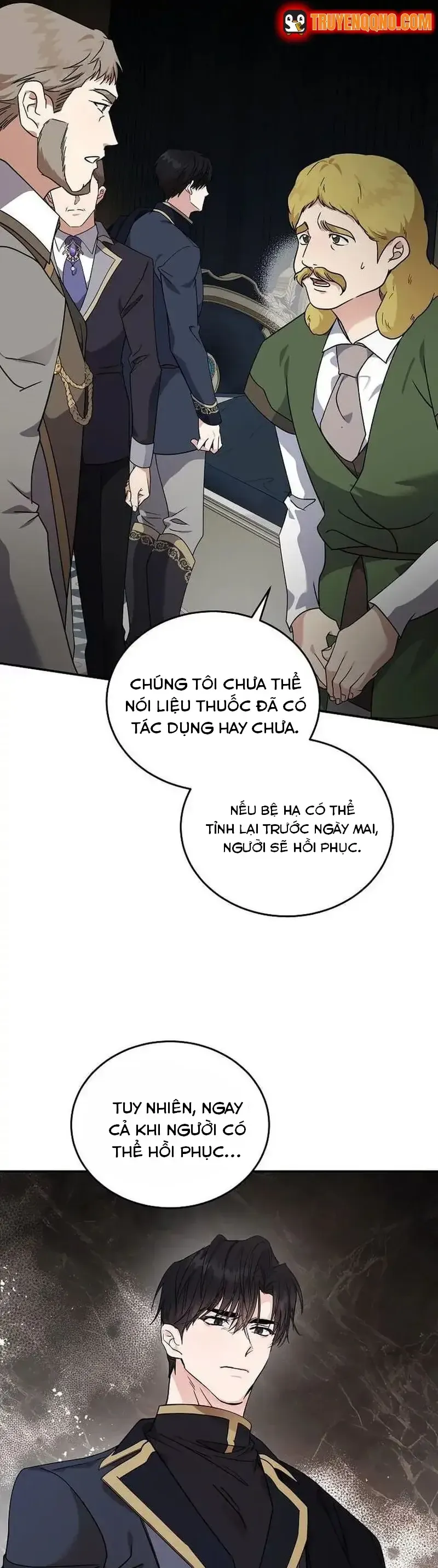 Chương 199 - Trang 33