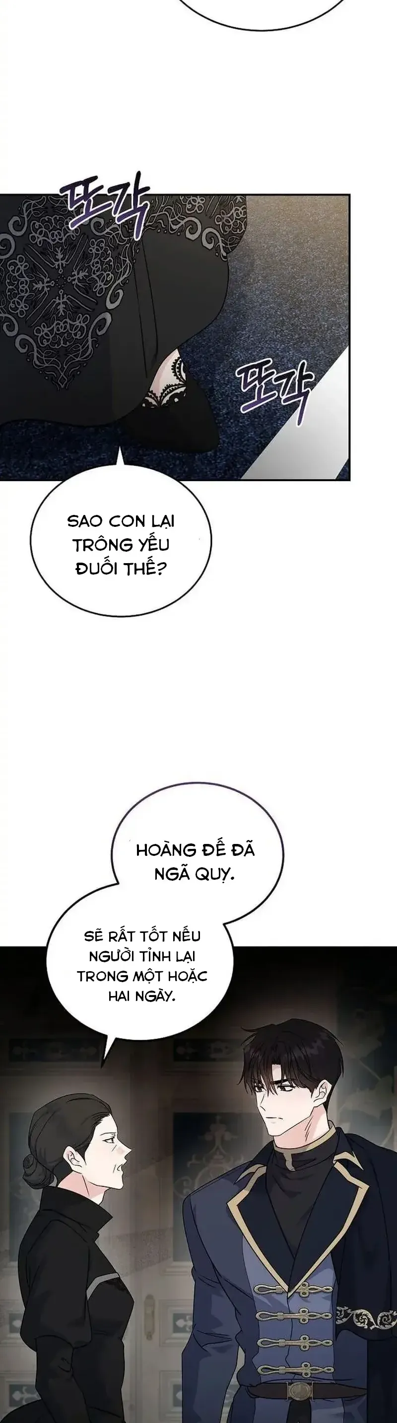 Chương 199 - Trang 36