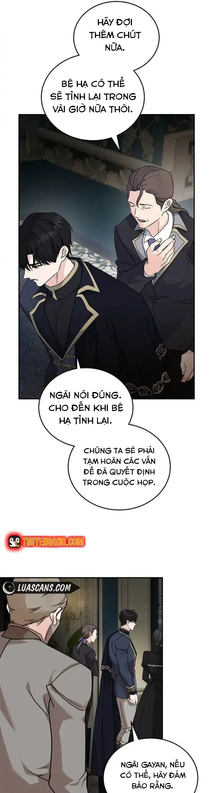 Chương 199 - Trang 38