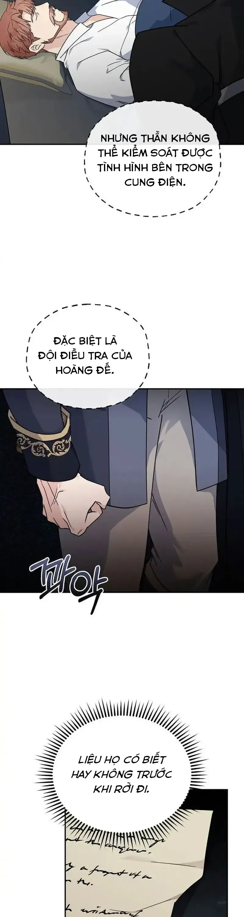 Chương 199 - Trang 41