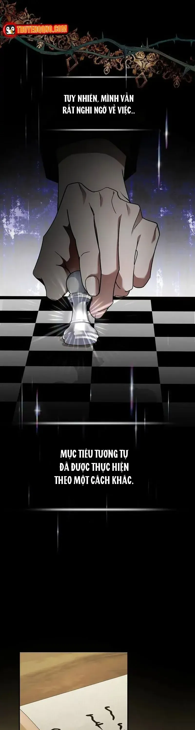 Chương 199 - Trang 8