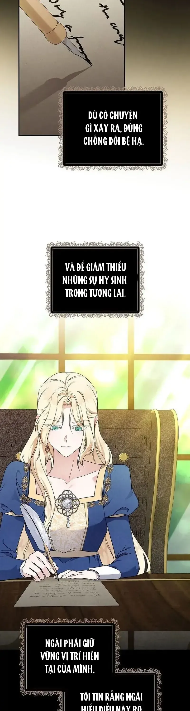 Chương 199 - Trang 9