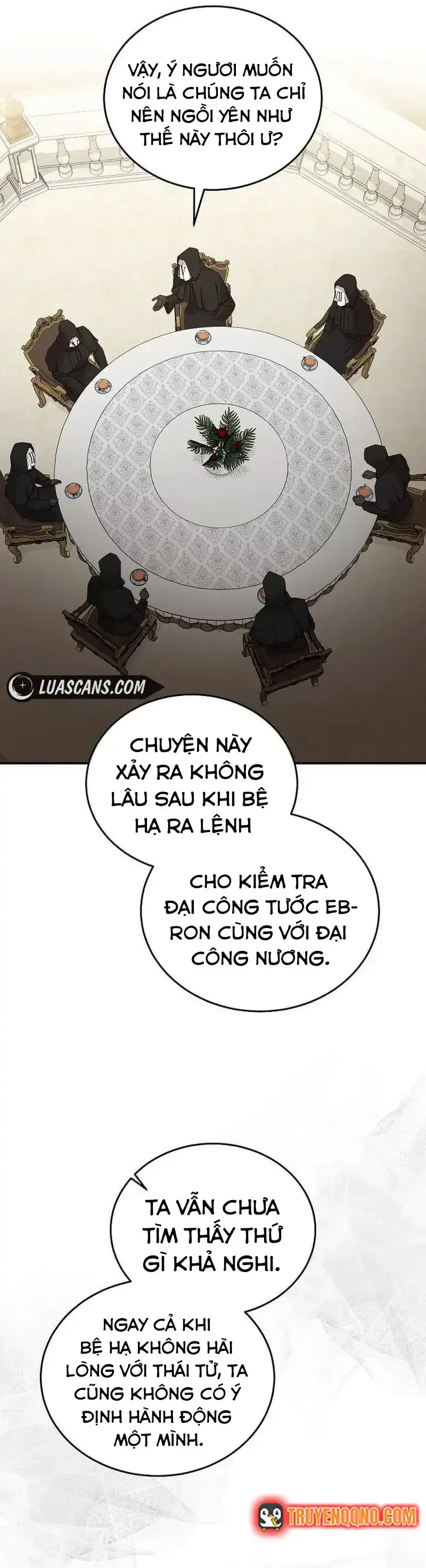 Chương 200 - Trang 13