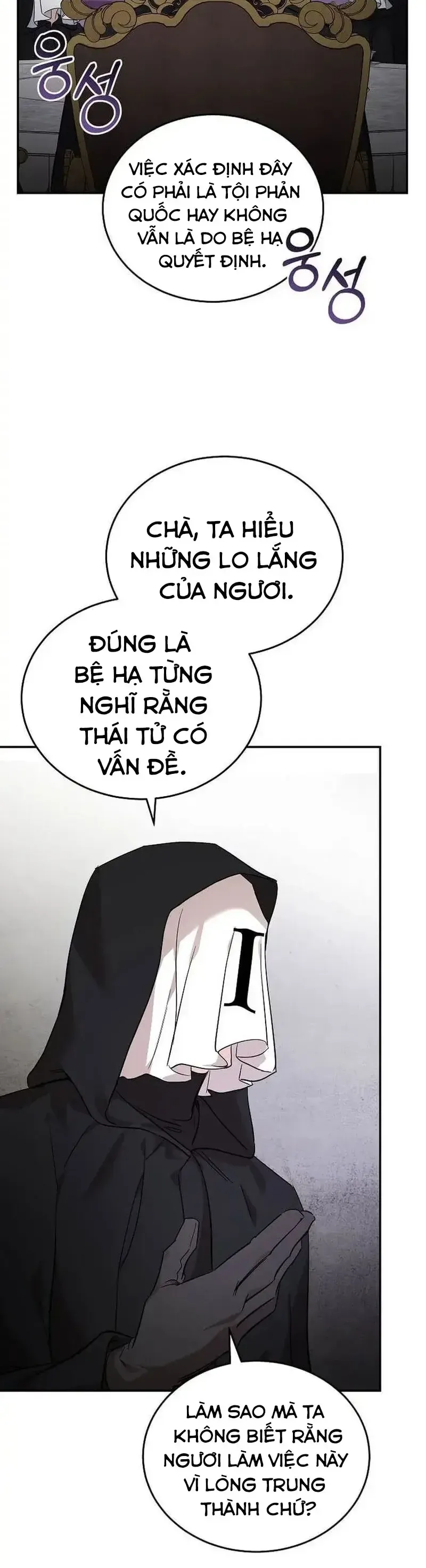 Chương 200 - Trang 15