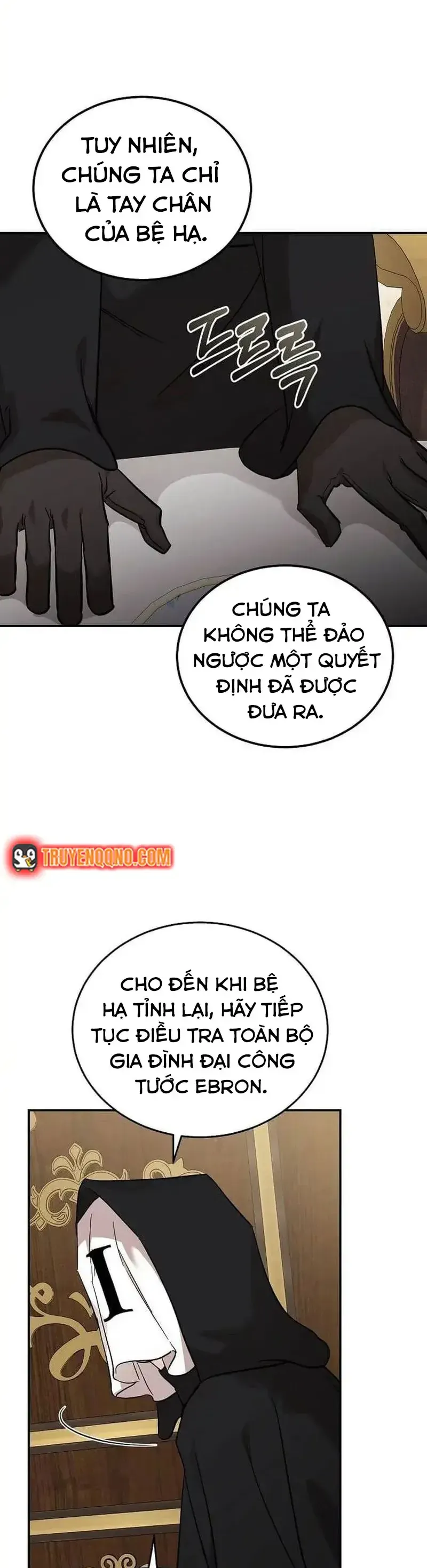 Chương 200 - Trang 16