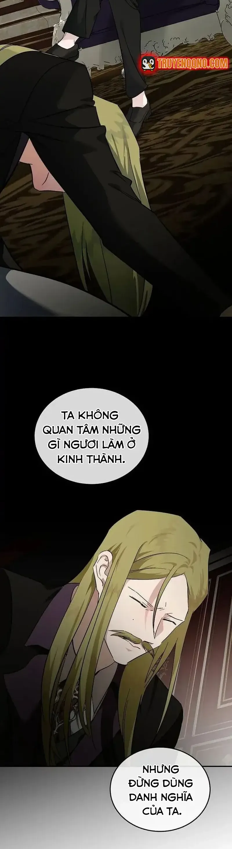 Chương 200 - Trang 19