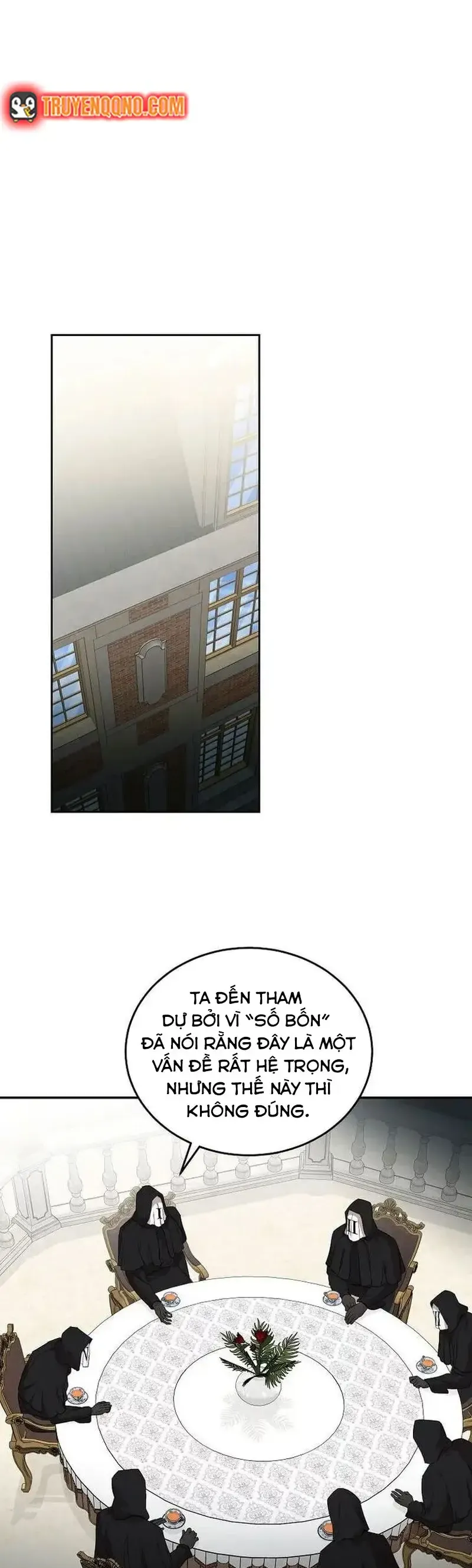 Chương 200 - Trang 3