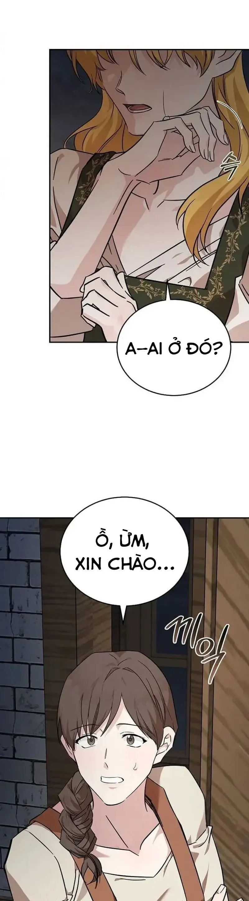 Chương 200 - Trang 39