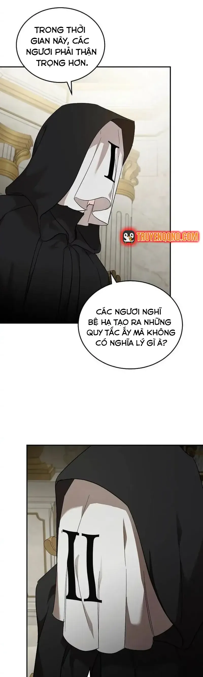 Chương 200 - Trang 5