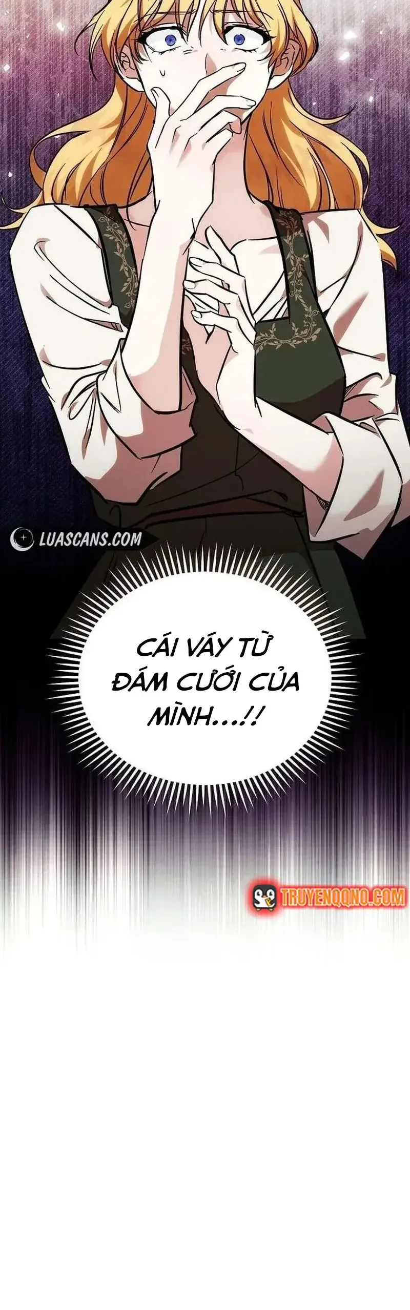 Chương 200 - Trang 44