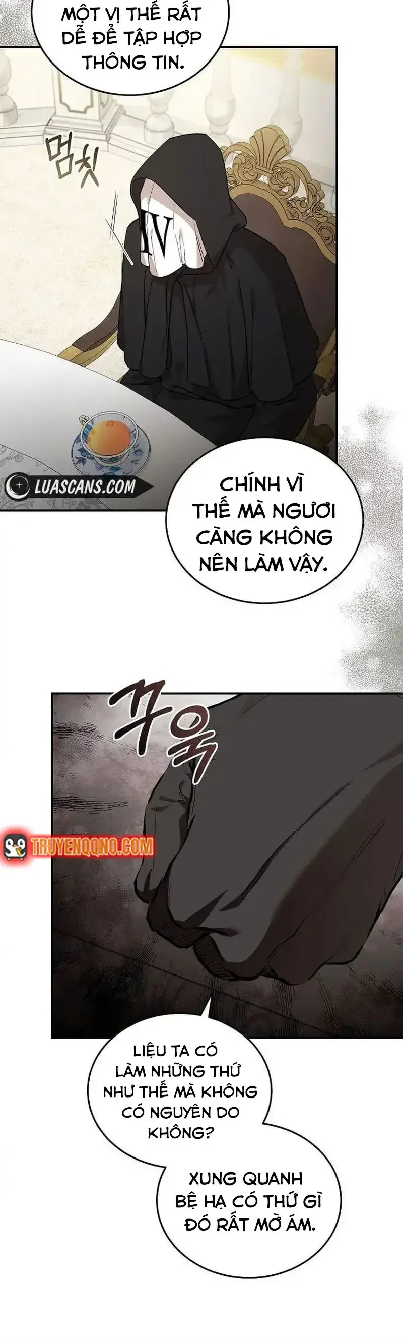 Chương 200 - Trang 7