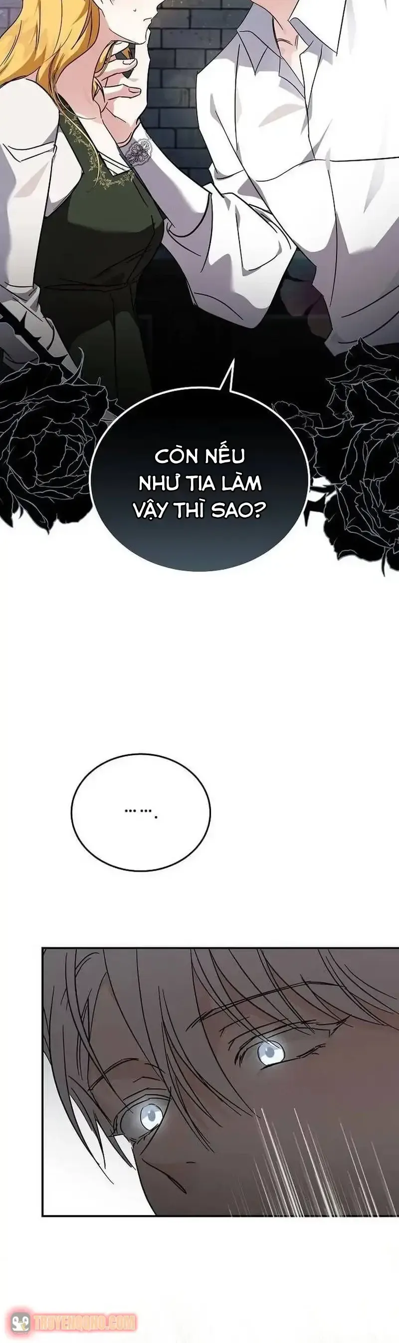 Chương 201 - Trang 17
