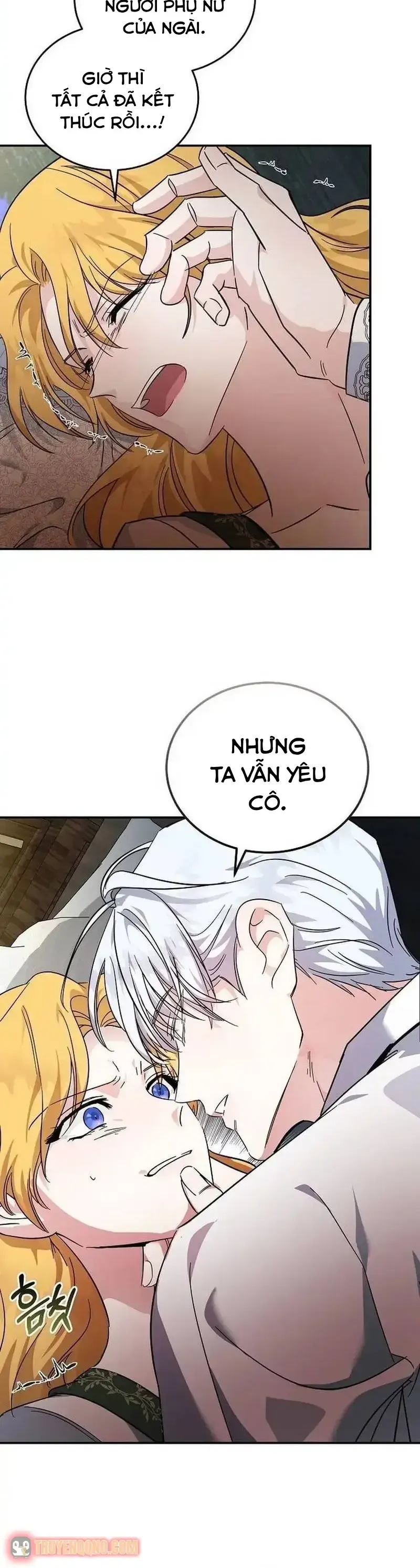 Chương 201 - Trang 22
