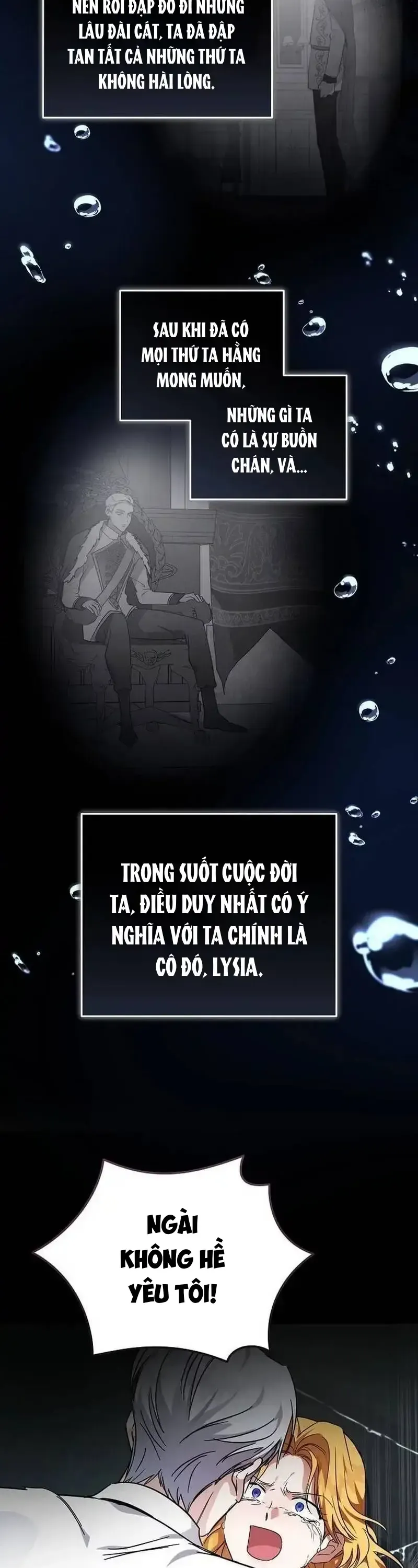 Chương 201 - Trang 25