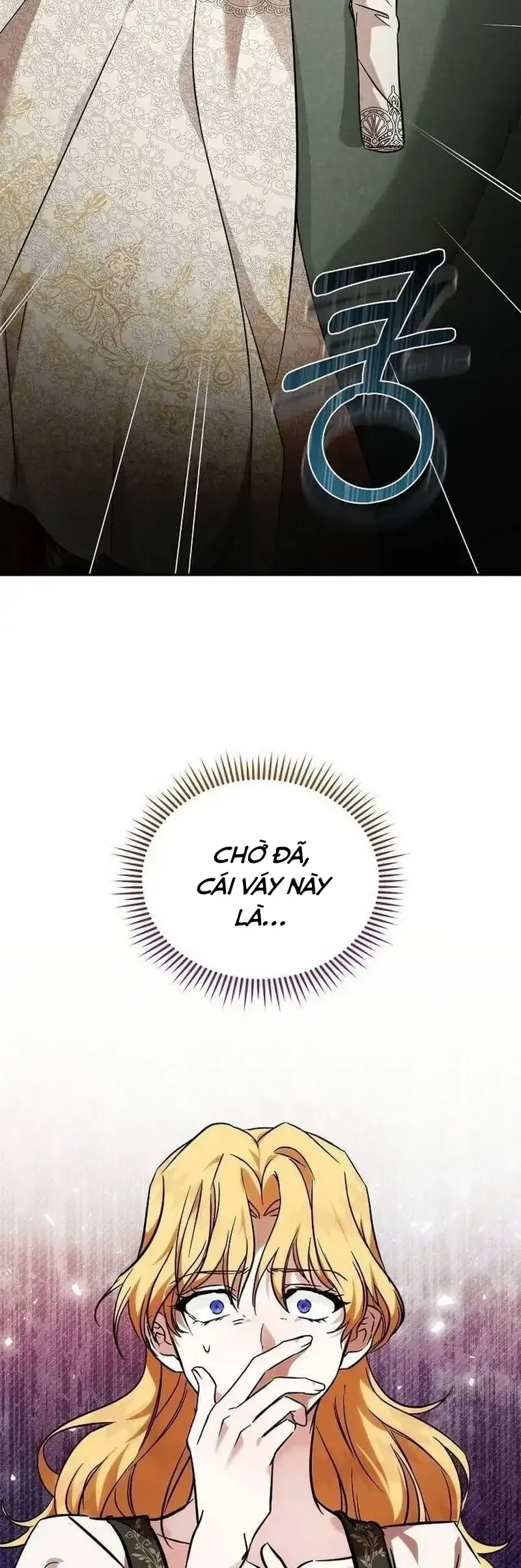 Chương 201 - Trang 4