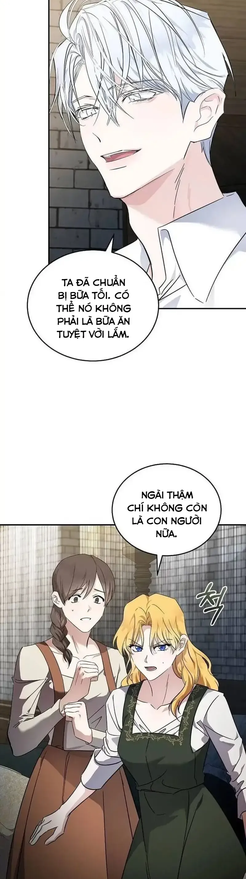 Chương 201 - Trang 9