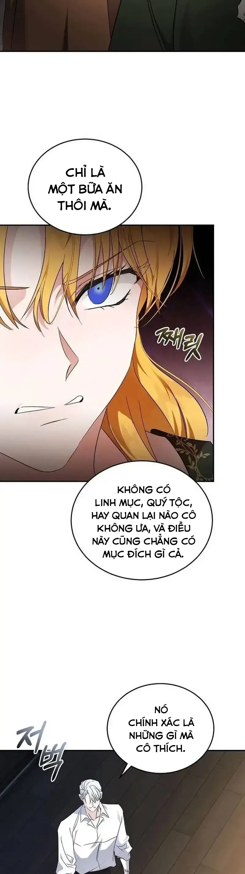 Chương 201 - Trang 10