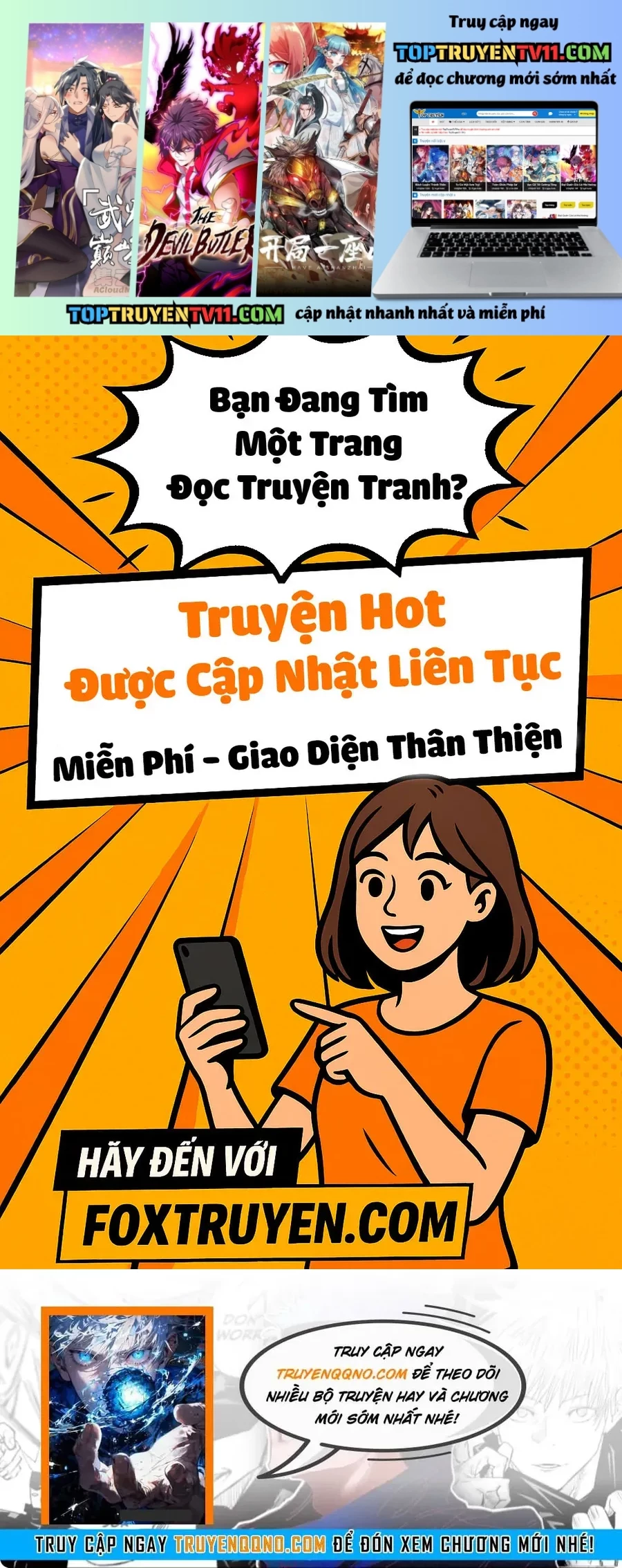 Chương 202 - Trang 1