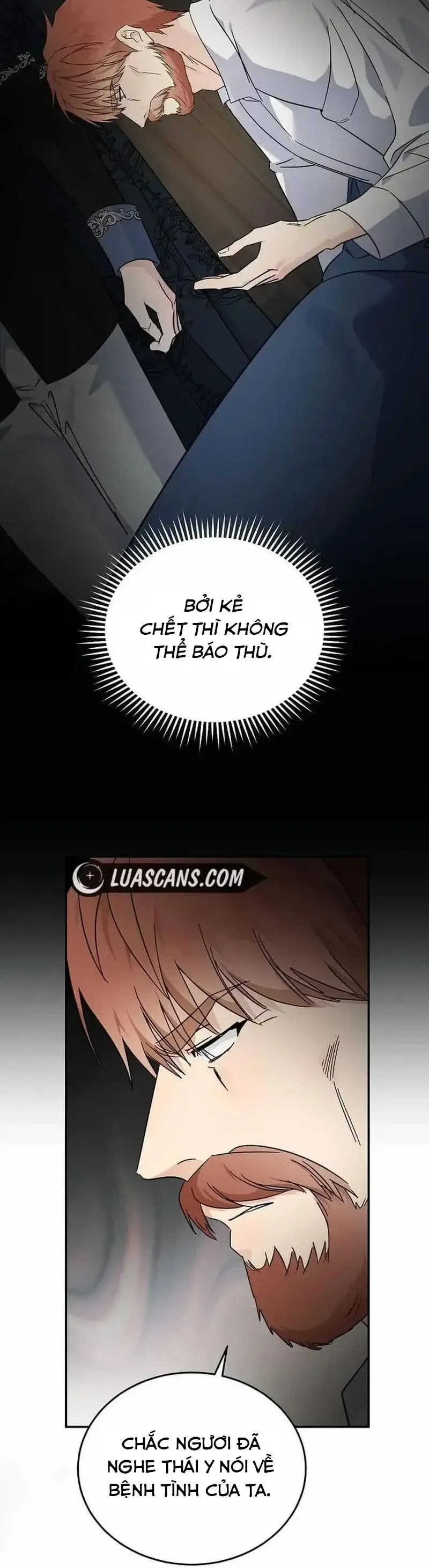 Chương 202 - Trang 12