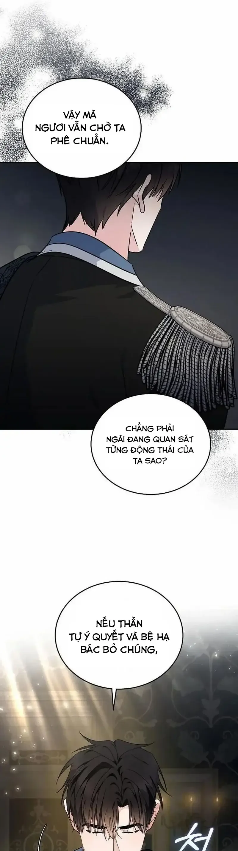 Chương 202 - Trang 13