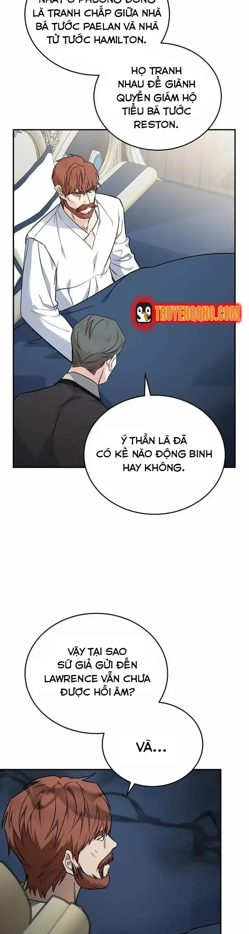 Chương 202 - Trang 20