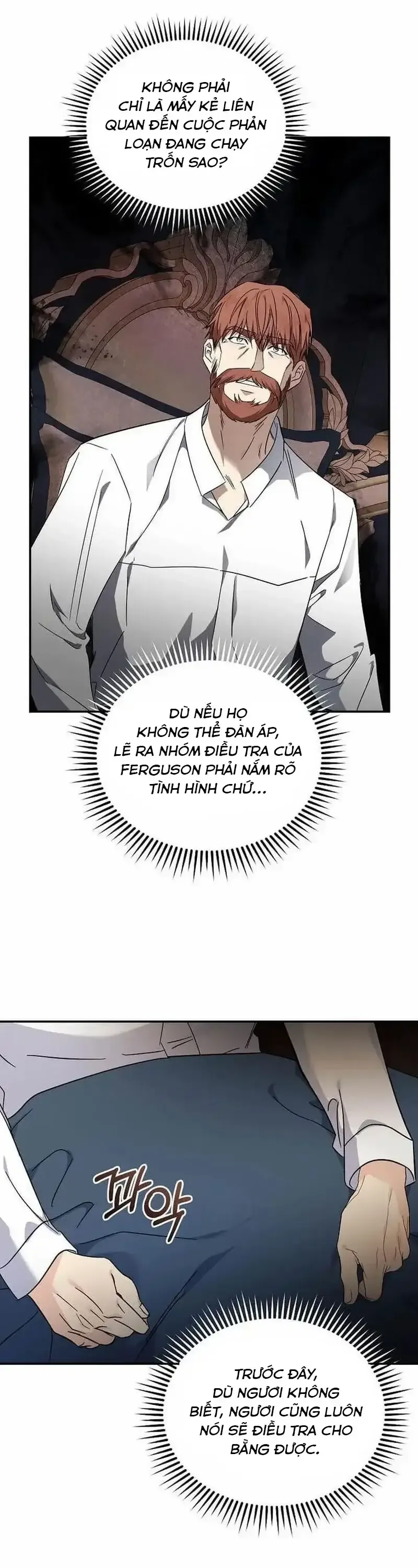 Chương 202 - Trang 22
